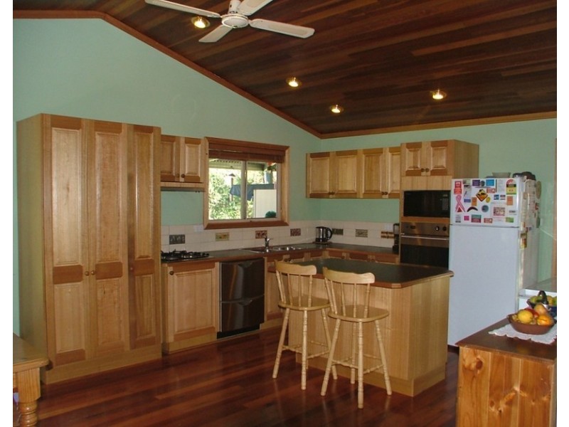 651 Allgomera Road, Eungai Creek NSW 2441