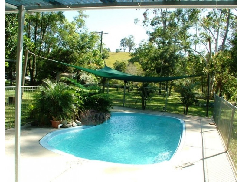 651 Allgomera Road, Eungai Creek NSW 2441