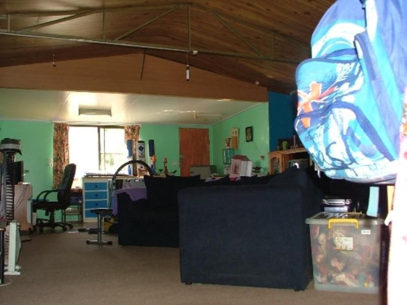 651 Allgomera Road, Eungai Creek NSW 2441