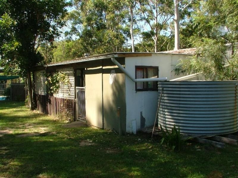 651 Allgomera Road, Eungai Creek NSW 2441