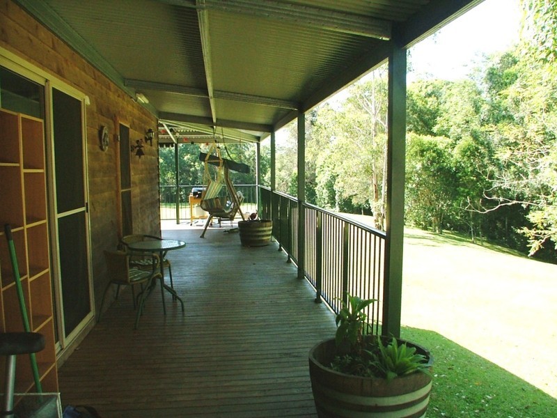 651 Allgomera Road, Eungai Creek NSW 2441