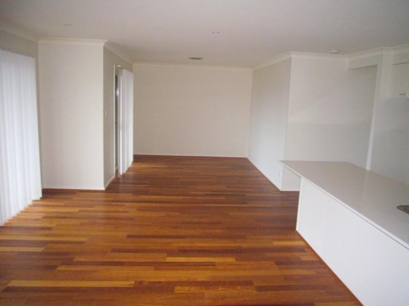 Nambucca Heads NSW 2448