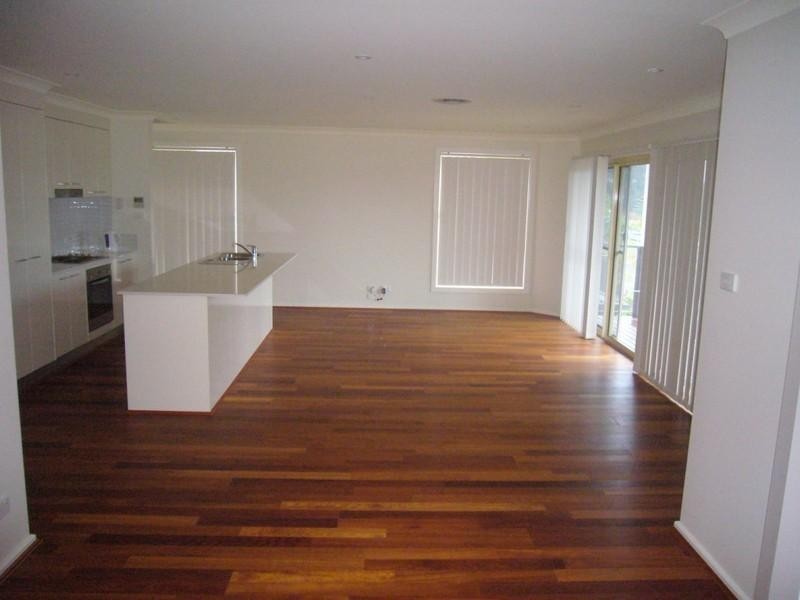 Nambucca Heads NSW 2448