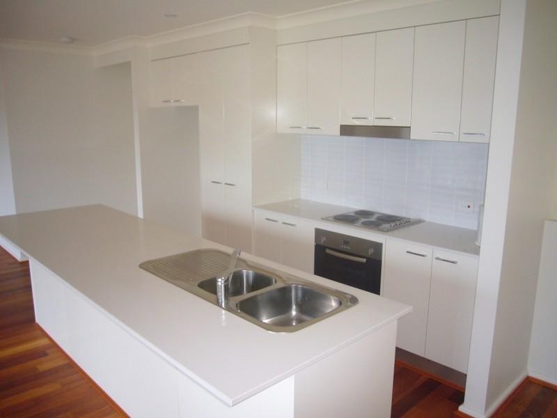 Nambucca Heads NSW 2448