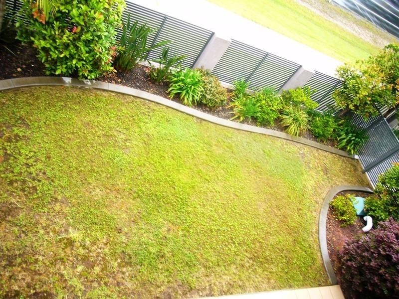 Nambucca Heads NSW 2448