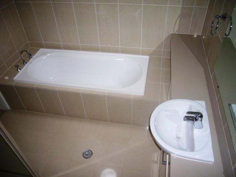 Nambucca Heads NSW 2448