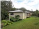 1 Birugan Close, Valla Beach NSW 2448