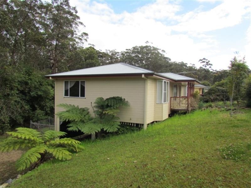 1 Birugan Close, Valla Beach NSW 2448