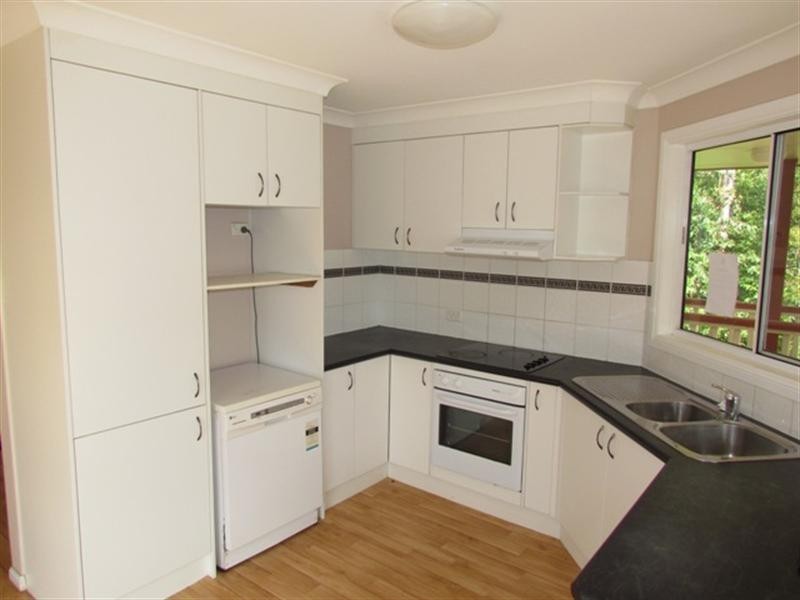 1 Birugan Close, Valla Beach NSW 2448