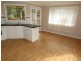 1 Birugan Close, Valla Beach NSW 2448