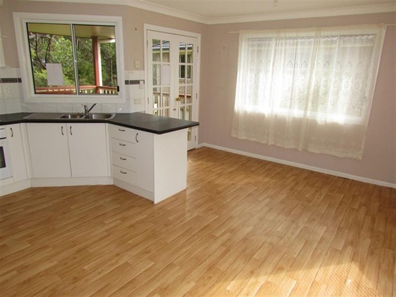 1 Birugan Close, Valla Beach NSW 2448