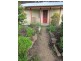 1 Birugan Close, Valla Beach NSW 2448