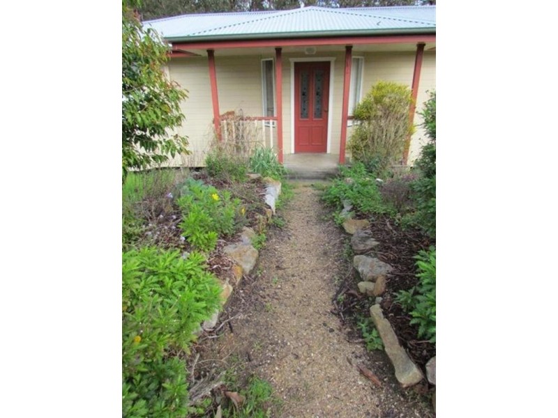 1 Birugan Close, Valla Beach NSW 2448