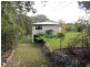 1 Birugan Close, Valla Beach NSW 2448
