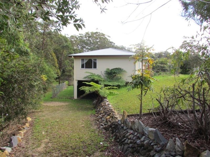 1 Birugan Close, Valla Beach NSW 2448
