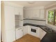1 Birugan Close, Valla Beach NSW 2448