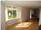 1 Birugan Close, Valla Beach NSW 2448