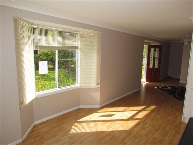 1 Birugan Close, Valla Beach NSW 2448
