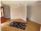 1 Birugan Close, Valla Beach NSW 2448