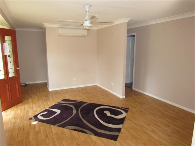 1 Birugan Close, Valla Beach NSW 2448