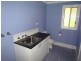 1 Birugan Close, Valla Beach NSW 2448