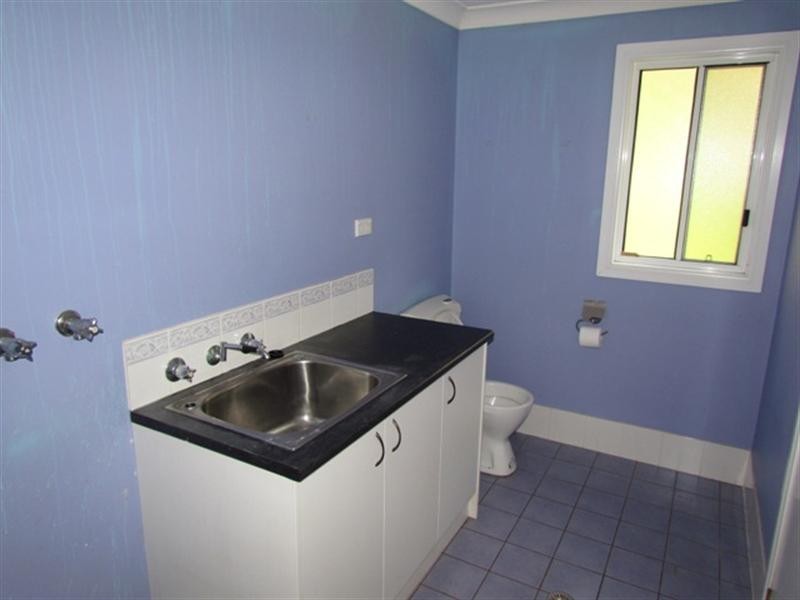 1 Birugan Close, Valla Beach NSW 2448
