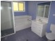 1 Birugan Close, Valla Beach NSW 2448