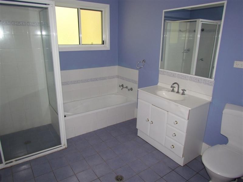 1 Birugan Close, Valla Beach NSW 2448