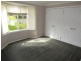 1 Birugan Close, Valla Beach NSW 2448