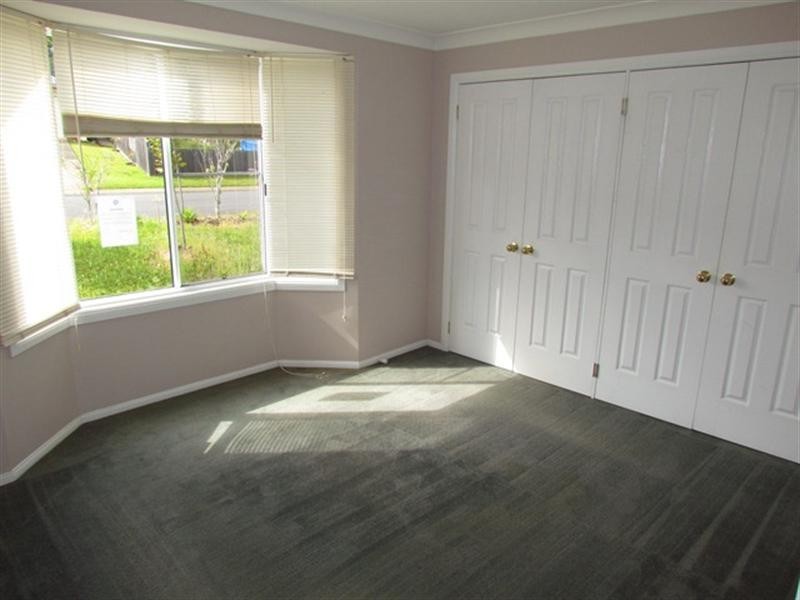 1 Birugan Close, Valla Beach NSW 2448