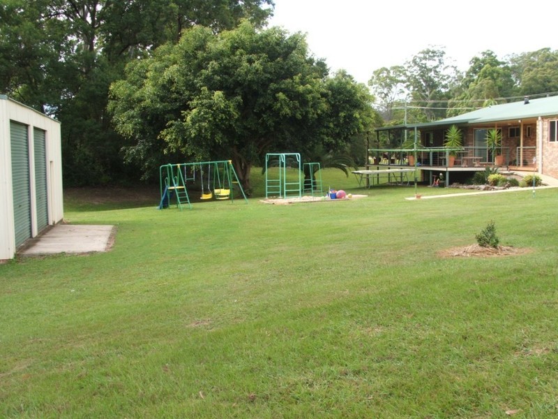 36 Waterford Road, Gumma NSW 2447