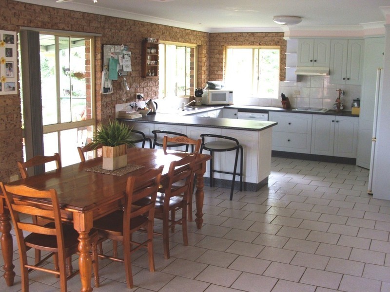 36 Waterford Road, Gumma NSW 2447