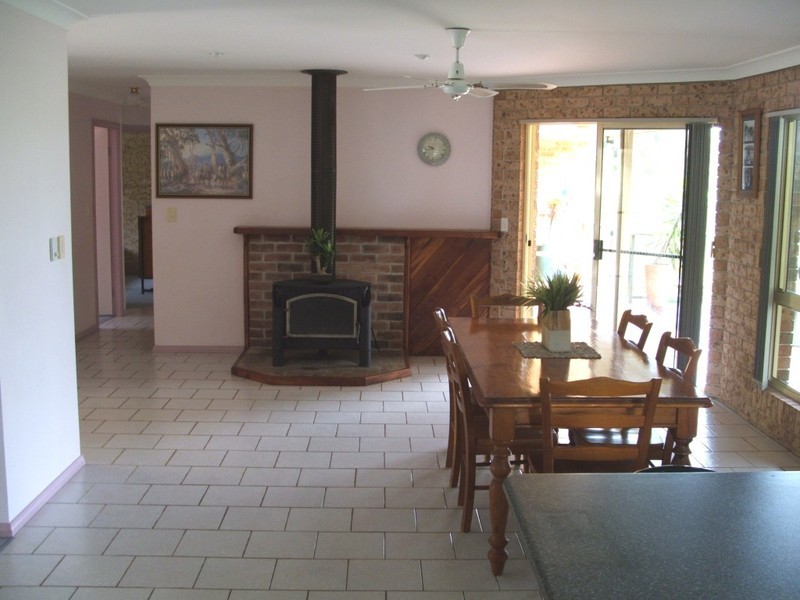 36 Waterford Road, Gumma NSW 2447