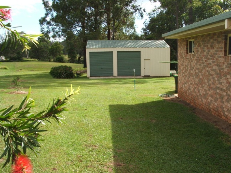 36 Waterford Road, Gumma NSW 2447