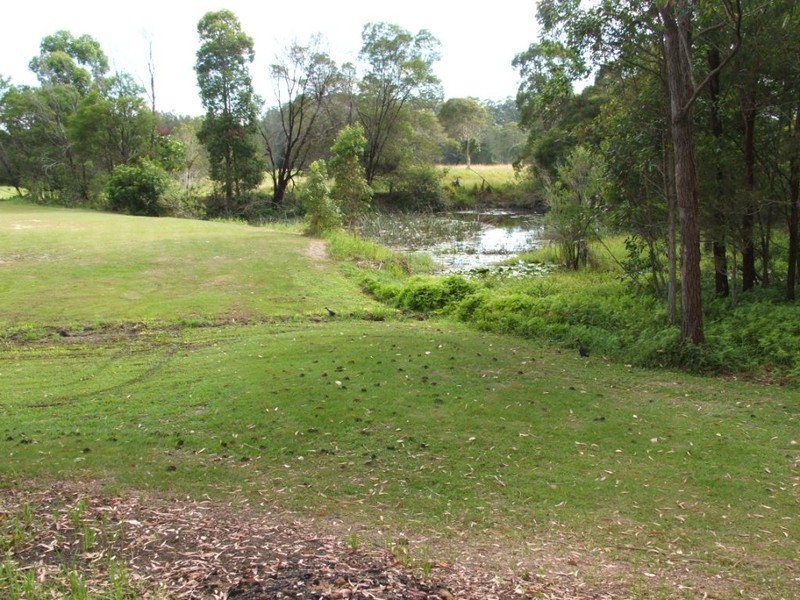 36 Waterford Road, Gumma NSW 2447