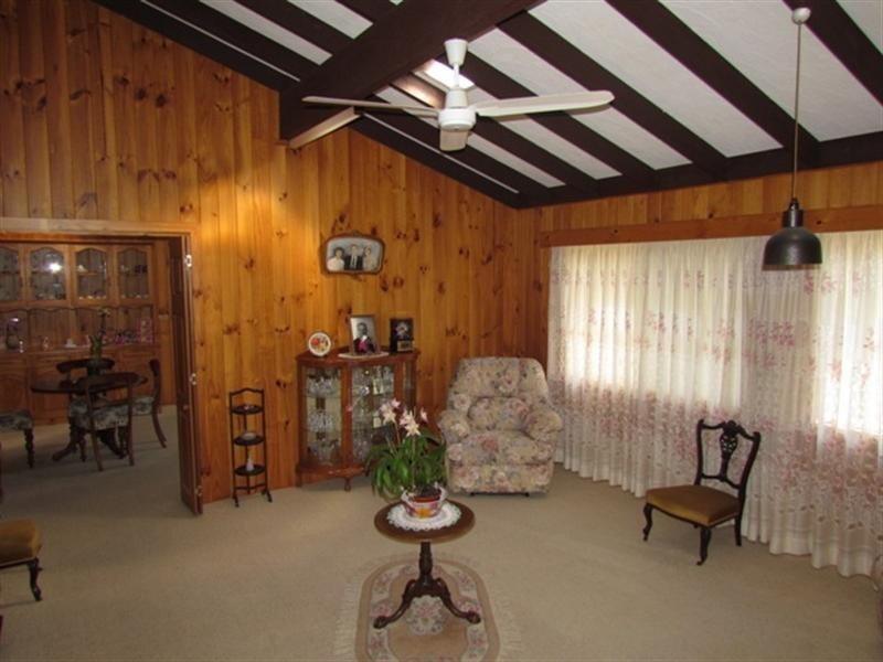 36 Salamanda Parade, Nambucca Heads NSW 2448