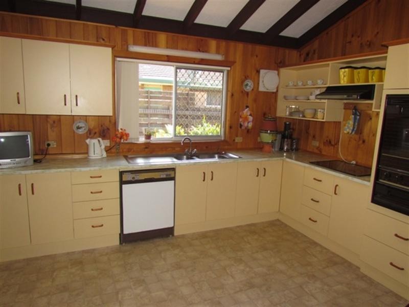 36 Salamanda Parade, Nambucca Heads NSW 2448