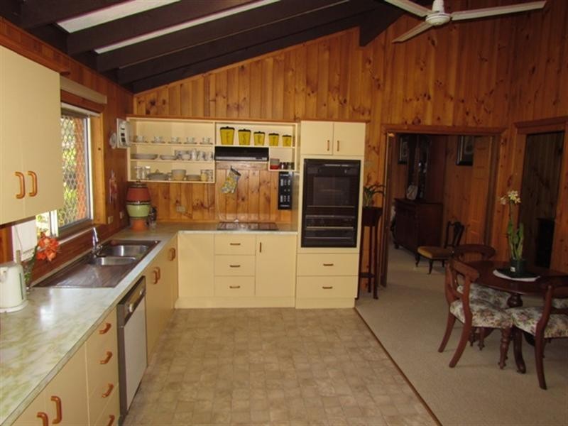 36 Salamanda Parade, Nambucca Heads NSW 2448