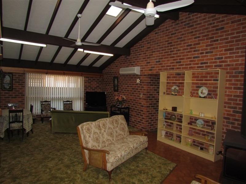 36 Salamanda Parade, Nambucca Heads NSW 2448