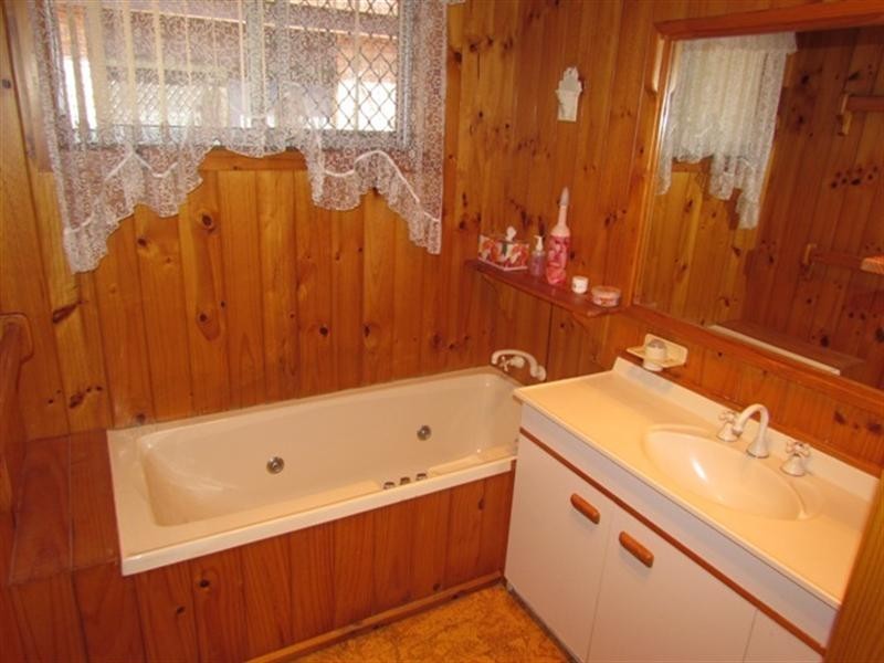 36 Salamanda Parade, Nambucca Heads NSW 2448