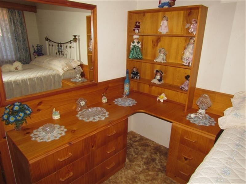 36 Salamanda Parade, Nambucca Heads NSW 2448