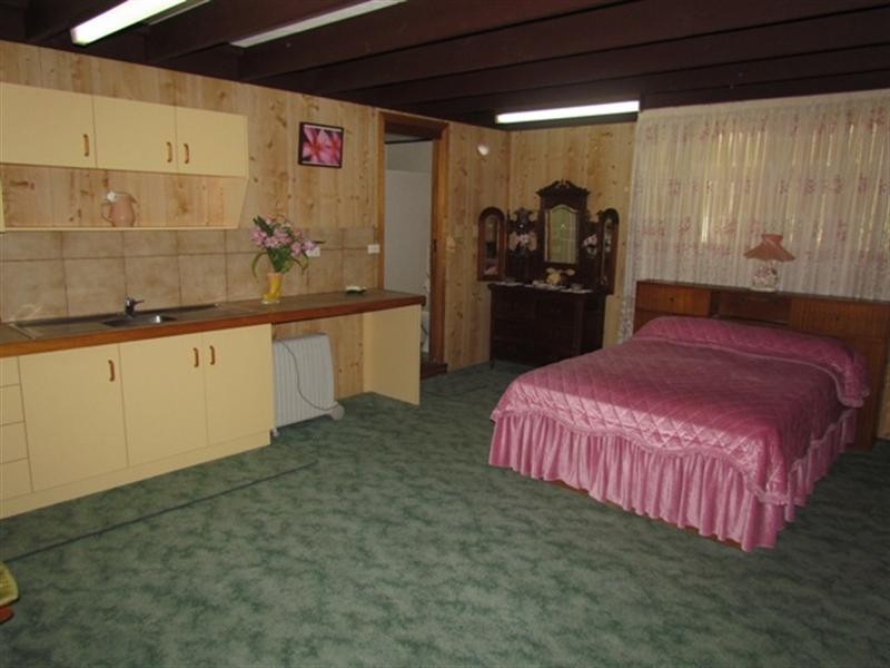 36 Salamanda Parade, Nambucca Heads NSW 2448