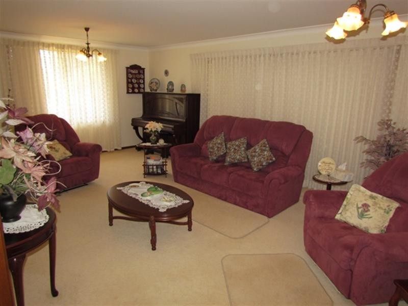 696 Gumma Road, Gumma NSW 2447