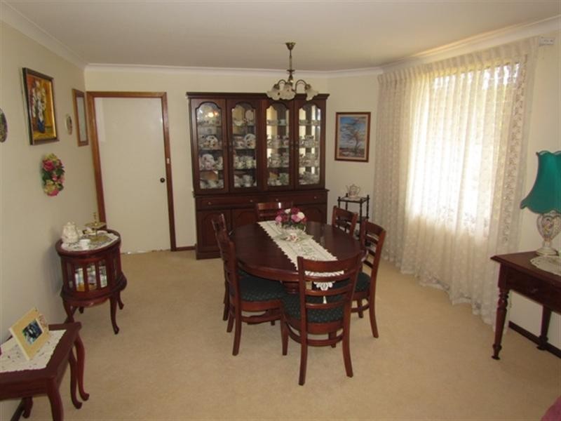 696 Gumma Road, Gumma NSW 2447