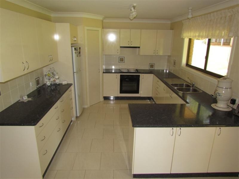 696 Gumma Road, Gumma NSW 2447