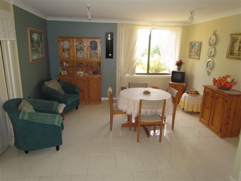 696 Gumma Road, Gumma NSW 2447