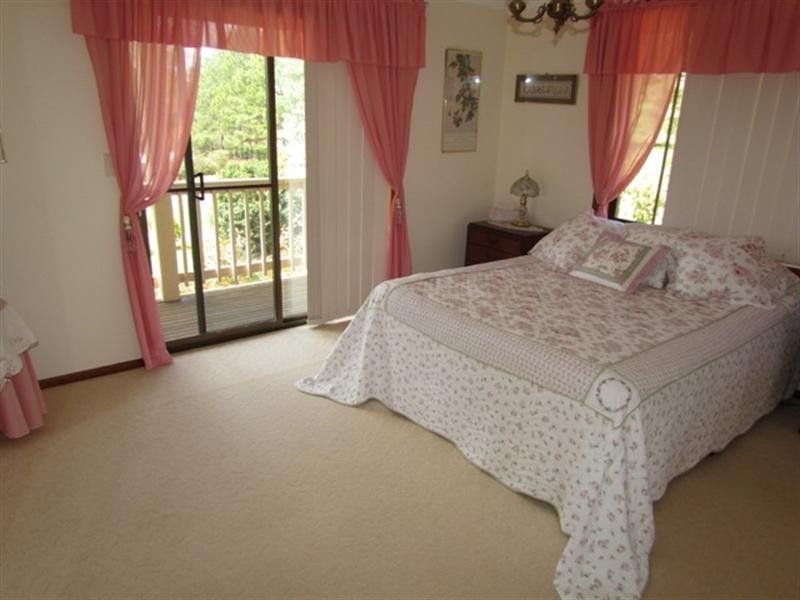 696 Gumma Road, Gumma NSW 2447