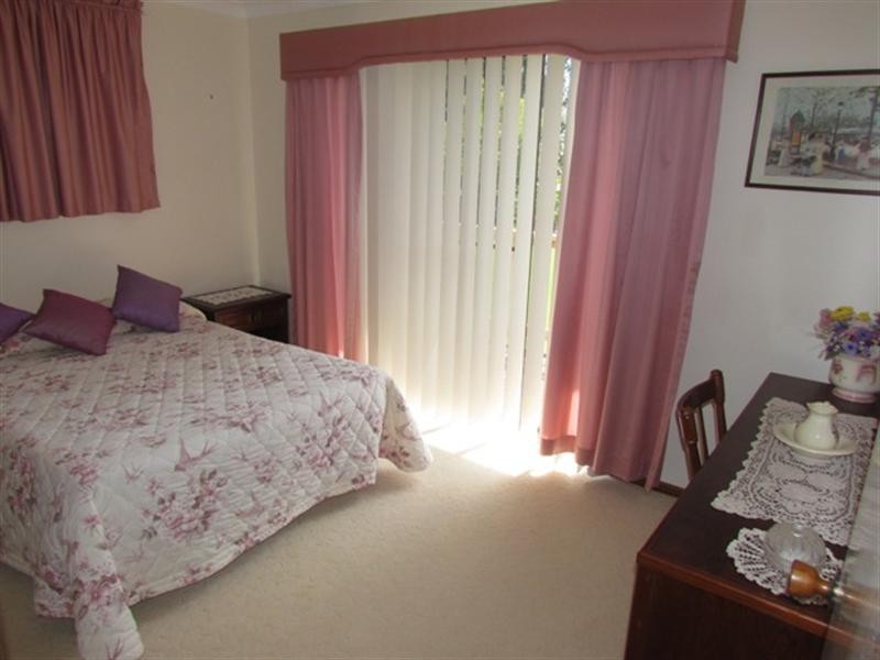 696 Gumma Road, Gumma NSW 2447