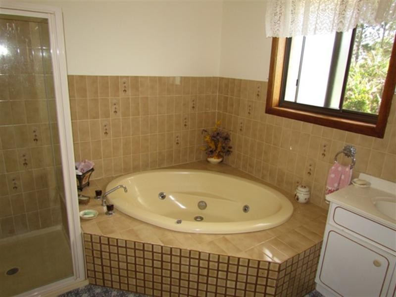 696 Gumma Road, Gumma NSW 2447