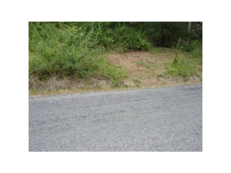 Lot 23 Allgomera Creek Road, Eungai Creek NSW 2441